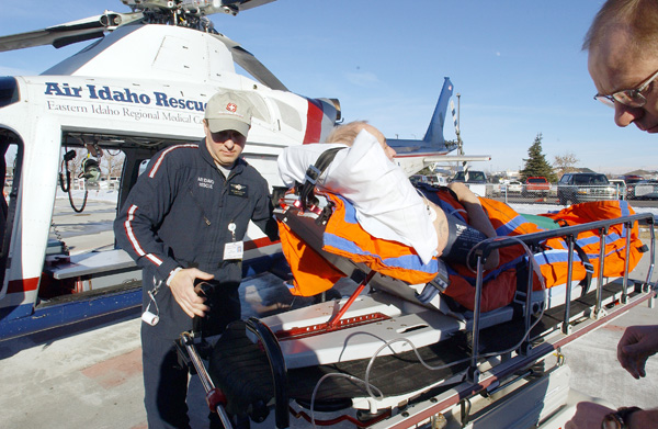 air idaho rescue photo