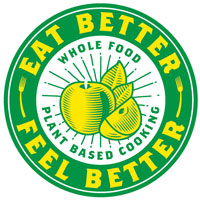 eat better logo