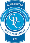 scpc logo