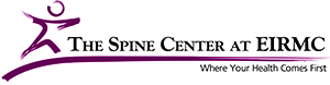 The Spine Center at EIRMC